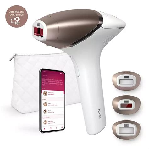 lumea ipl 9000 series|Compare Philips Lumea IPL Hair Removal Series。